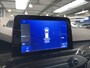 Ford Focus EcoBoost 125 pk ST Line | Full LED | 18" | Navi | Clima | Cruise | Apple Carplay | PDC V+A