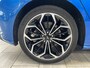 Ford Focus EcoBoost 125 pk ST Line | Full LED | 18" | Navi | Clima | Cruise | Apple Carplay | PDC V+A