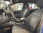Ford Focus EcoBoost 125 pk ST Line | Full LED | 18" | Navi | Clima | Cruise | Apple Carplay | PDC V+A