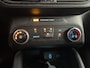 Ford Focus EcoBoost 125 pk ST Line | Full LED | 18" | Navi | Clima | Cruise | Apple Carplay | PDC V+A