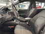 Ford Focus EcoBoost 125 pk ST Line | Full LED | 18" | Navi | Clima | Cruise | Apple Carplay | PDC V+A