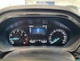 Ford Focus EcoBoost 125 pk ST Line | Full LED | 18" | Navi | Clima | Cruise | Apple Carplay | PDC V+A
