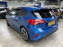Ford Focus EcoBoost 125 pk ST Line | Full LED | 18" | Navi | Clima | Cruise | Apple Carplay | PDC V+A