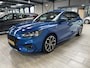 Ford Focus EcoBoost 125 pk ST Line | Full LED | 18" | Navi | Clima | Cruise | Apple Carplay | PDC V+A