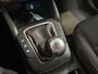 Ford Focus EcoBoost 125 pk ST Line | Full LED | 18" | Navi | Clima | Cruise | Apple Carplay | PDC V+A