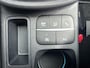 Ford Puma 1.0 EcoBoost Hybrid ST-Line X Vignale | Dealer Onderhouden | Lederen bekleding | Achteruitrijcamera | Winter Pack | B&O Sound | Elektr. Achterklep | 12 maanden garantie! |