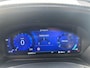 Ford Puma 1.0 EcoBoost Hybrid ST-Line X Vignale | Dealer Onderhouden | Lederen bekleding | Achteruitrijcamera | Winter Pack | B&O Sound | Elektr. Achterklep | 12 maanden garantie! |