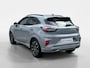 Ford Puma 1.0 EcoBoost Hybrid ST-Line X Vignale | Dealer Onderhouden | Lederen bekleding | Achteruitrijcamera | Winter Pack | B&O Sound | Elektr. Achterklep | 12 maanden garantie! |