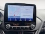 Ford Puma 1.0 EcoBoost Hybrid ST-Line X Vignale | Dealer Onderhouden | Lederen bekleding | Achteruitrijcamera | Winter Pack | B&O Sound | Elektr. Achterklep | 12 maanden garantie! |