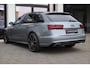 Audi A6 Avant 3.0 TFSI Quattro|V6|HeadUp|Matrix|Pano|20 Inch