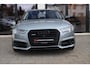 Audi A6 Avant 3.0 TFSI Quattro|V6|HeadUp|Matrix|Pano|20 Inch