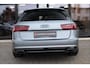 Audi A6 Avant 3.0 TFSI Quattro|V6|HeadUp|Matrix|Pano|20 Inch
