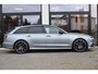 Audi A6 Avant 3.0 TFSI Quattro|V6|HeadUp|Matrix|Pano|20 Inch