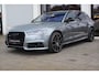 Audi A6 Avant 3.0 TFSI Quattro|V6|HeadUp|Matrix|Pano|20 Inch