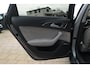 Audi A6 Avant 3.0 TFSI Quattro|V6|HeadUp|Matrix|Pano|20 Inch