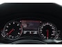 Audi A6 Avant 3.0 TFSI Quattro|V6|HeadUp|Matrix|Pano|20 Inch
