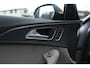 Audi A6 Avant 3.0 TFSI Quattro|V6|HeadUp|Matrix|Pano|20 Inch