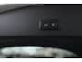 Audi A6 Avant 3.0 TFSI Quattro|V6|HeadUp|Matrix|Pano|20 Inch