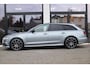 Audi A6 Avant 3.0 TFSI Quattro|V6|HeadUp|Matrix|Pano|20 Inch
