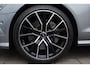 Audi A6 Avant 3.0 TFSI Quattro|V6|HeadUp|Matrix|Pano|20 Inch
