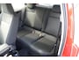 SEAT Mii 1.0 Sport Dynamic CRUISE, AIRCO, PDC, STOELVERWARMING, ELEKTRISCHE RAMEN, 93.874KM