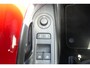SEAT Mii 1.0 Sport Dynamic CRUISE, AIRCO, PDC, STOELVERWARMING, ELEKTRISCHE RAMEN, 93.874KM