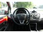 SEAT Mii 1.0 Sport Dynamic CRUISE, AIRCO, PDC, STOELVERWARMING, ELEKTRISCHE RAMEN, 93.874KM
