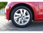 SEAT Mii 1.0 Sport Dynamic CRUISE, AIRCO, PDC, STOELVERWARMING, ELEKTRISCHE RAMEN, 93.874KM