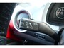 SEAT Mii 1.0 Sport Dynamic CRUISE, AIRCO, PDC, STOELVERWARMING, ELEKTRISCHE RAMEN, 93.874KM