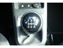 SEAT Mii 1.0 Sport Dynamic CRUISE, AIRCO, PDC, STOELVERWARMING, ELEKTRISCHE RAMEN, 93.874KM