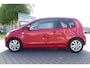 SEAT Mii 1.0 Sport Dynamic CRUISE, AIRCO, PDC, STOELVERWARMING, ELEKTRISCHE RAMEN, 93.874KM