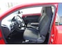 SEAT Mii 1.0 Sport Dynamic CRUISE, AIRCO, PDC, STOELVERWARMING, ELEKTRISCHE RAMEN, 93.874KM