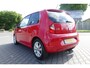 SEAT Mii 1.0 Sport Dynamic CRUISE, AIRCO, PDC, STOELVERWARMING, ELEKTRISCHE RAMEN, 93.874KM