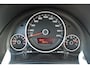 SEAT Mii 1.0 Sport Dynamic CRUISE, AIRCO, PDC, STOELVERWARMING, ELEKTRISCHE RAMEN, 93.874KM