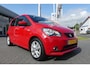 SEAT Mii 1.0 Sport Dynamic CRUISE, AIRCO, PDC, STOELVERWARMING, ELEKTRISCHE RAMEN, 93.874KM