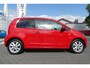 SEAT Mii 1.0 Sport Dynamic CRUISE, AIRCO, PDC, STOELVERWARMING, ELEKTRISCHE RAMEN, 93.874KM