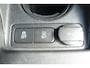SEAT Mii 1.0 Sport Dynamic CRUISE, AIRCO, PDC, STOELVERWARMING, ELEKTRISCHE RAMEN, 93.874KM