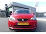 SEAT Mii 1.0 Sport Dynamic CRUISE, AIRCO, PDC, STOELVERWARMING, ELEKTRISCHE RAMEN, 93.874KM