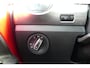 SEAT Mii 1.0 Sport Dynamic CRUISE, AIRCO, PDC, STOELVERWARMING, ELEKTRISCHE RAMEN, 93.874KM
