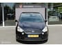 Ford S-Max 2.5-20V Turbo|7 Zits|Youngtimer