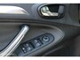 Ford S-Max 2.5-20V Turbo|7 Zits|Youngtimer