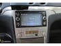 Ford S-Max 2.5-20V Turbo|7 Zits|Youngtimer
