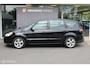 Ford S-Max 2.5-20V Turbo|7 Zits|Youngtimer