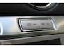 Ford S-Max 2.5-20V Turbo|7 Zits|Youngtimer