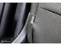 Ford S-Max 2.5-20V Turbo|7 Zits|Youngtimer