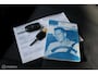 Ford S-Max 2.5-20V Turbo|7 Zits|Youngtimer