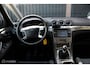 Ford S-Max 2.5-20V Turbo|7 Zits|Youngtimer