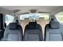 Ford S-Max 2.5-20V Turbo|7 Zits|Youngtimer