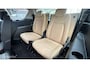 Ford S-Max 2.5-20V Turbo|7 Zits|Youngtimer