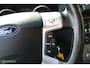 Ford S-Max 2.5-20V Turbo|7 Zits|Youngtimer